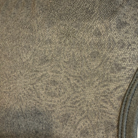 Athleta Velocity Tank - Picture 7 of 10